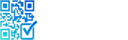 лого